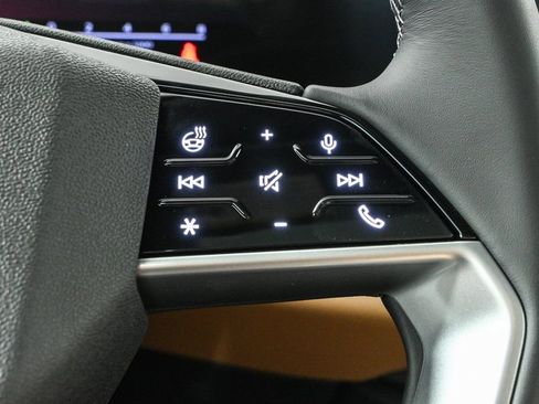 New 2025 Audi A5 2.0T Premium Plus image 11