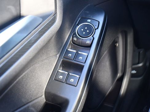 New 2026 Ford Escape ST-Line Select w/ Tech Pack #2 image 23