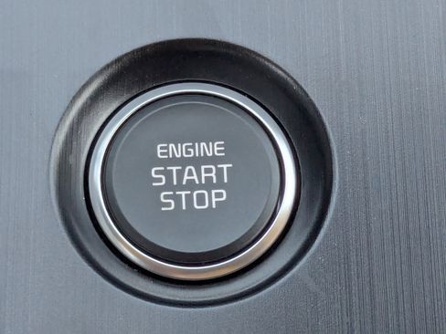 New 2026 Kia Sportage S image 36