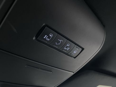 Used 2019 Dodge Grand Caravan GT FWD image 26