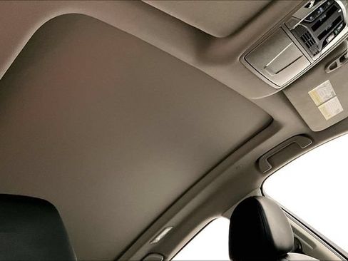 Used 2024 Acura RDX SH-AWD image 20