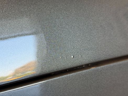 Used 2014 Lotus Evora 2+2 image 58