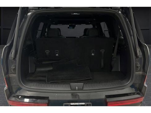 Used 2025 Hyundai Santa Fe Calligraphy AWD/4WD image 27