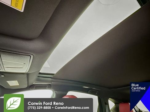 Used 2021 Acura RDX A-Spec image 26