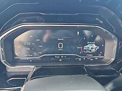 Certified 2023 GMC Sierra 1500 Elevation image 18