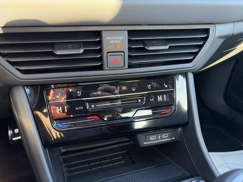 New 2026 Volkswagen Jetta GLI Autobahn image 26