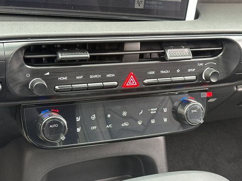 New 2026 Hyundai Palisade XRT Pro image 21