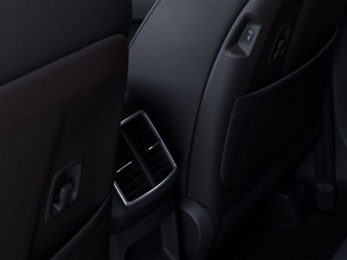 New 2026 Kia Sportage EX image 3