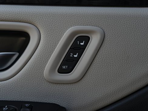 Used 2026 Honda Passport TrailSport Elite image 39