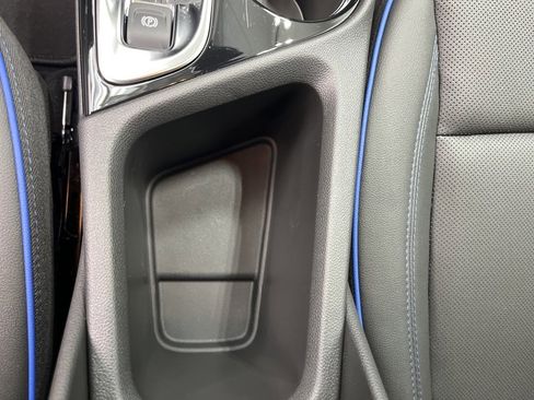 New 2026 Buick Encore GX Sport Touring image 17