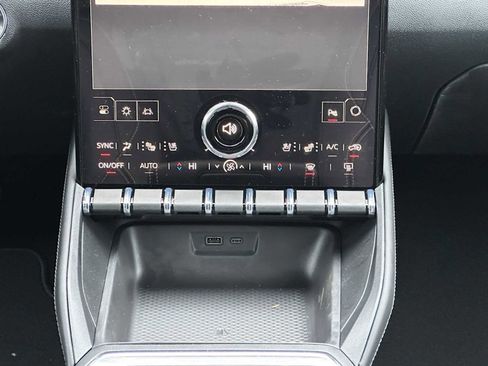 New 2026 GMC Terrain Elevation w/ Elevation Premium Package image 27