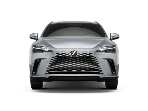 New 2026 Lexus RX 350 Premium image 5