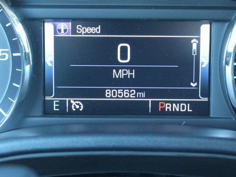 Used 2018 GMC Sierra 1500 SLE w/ SLE Value Package image 26