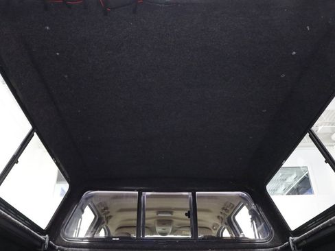 Used 2003 Ford F350 Lariat image 62