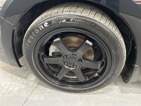 Used 2012 Honda Accord EX-L image 11