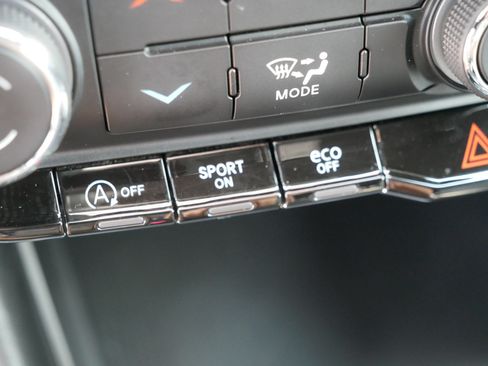 Used 2021 Dodge Durango GT AWD/4WD image 33