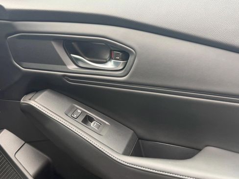 Used 2023 Honda Accord Sport image 23