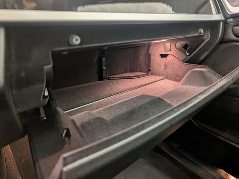 Used 2013 BMW 528i xDrive Sedan image 24