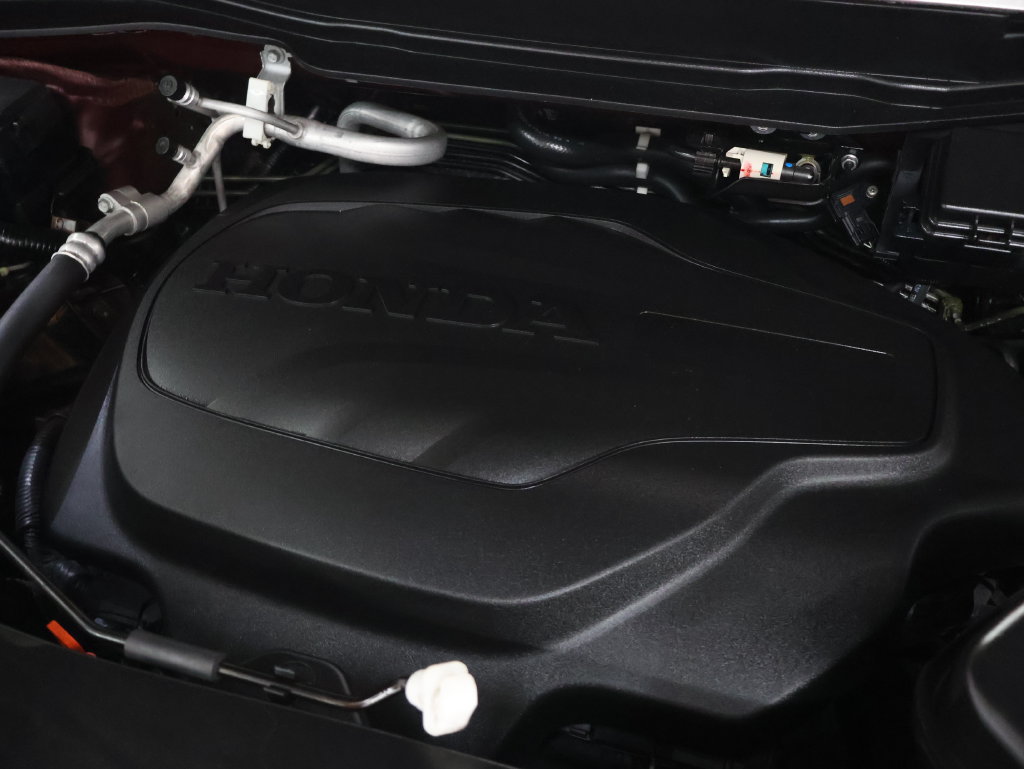 Used 2022 Honda Pilot Special Edition image 27