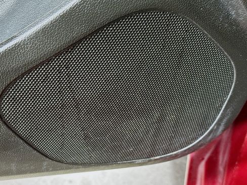 Used 2018 Chevrolet Cruze LT image 21