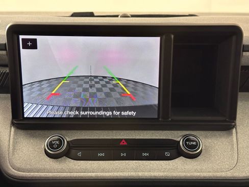 Used 2024 Ford Maverick XLT w/ XLT Luxury Package image 42