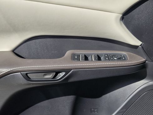 Used 2023 Lexus RX 350 Premium Plus w/ Accessory Package (Z1) FWD image 29