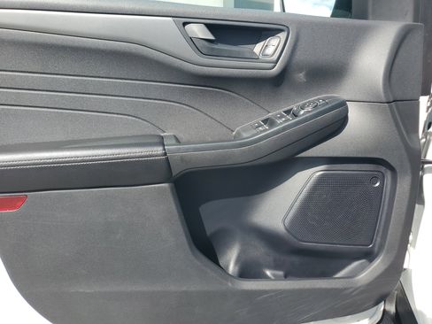 Used 2023 Ford Escape Active image 27