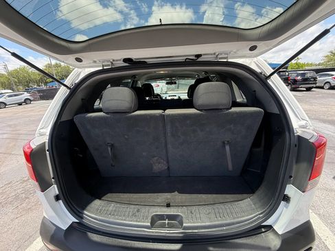 Used 2013 Kia Sorento LX AWD/4WD image 26
