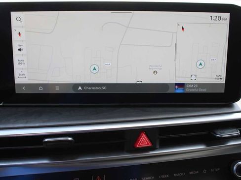 New 2026 Kia Sorento X-Line EX AWD/4WD image 43