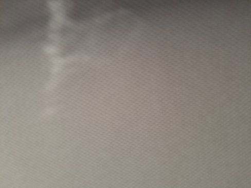 New 2025 Nissan Murano SL w/ Cargo Package image 22