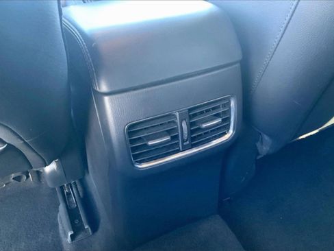 Used 2023 MAZDA CX-5 AWD 2.5 S w/ Premium Package image 36