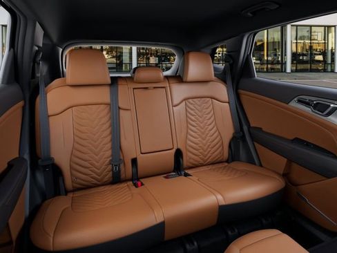 New 2026 Kia Sportage X-Line AWD/4WD image 16
