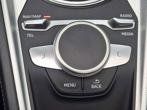 Used 2016 Audi TT 2.0T image 21