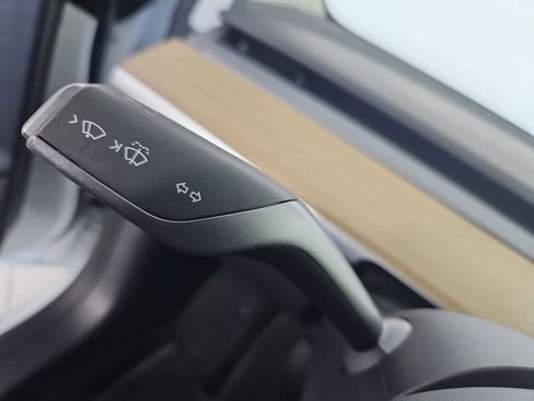 Used 2021 Tesla Model 3 Long Range image 27