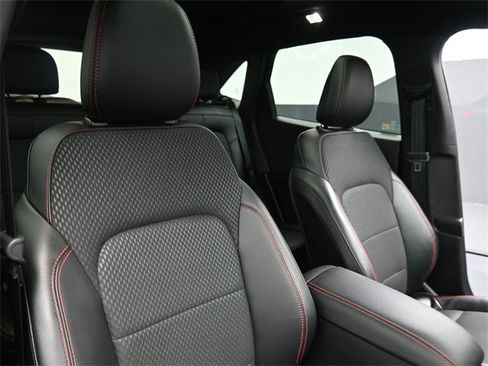 Used 2023 Ford Escape ST-Line w/ Tech Pack #1 image 29