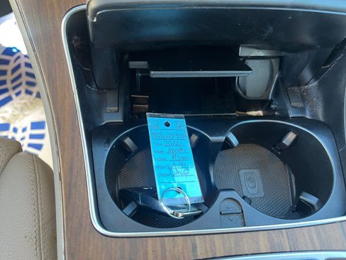 Used 2022 Mercedes-Benz GLC 300 4MATIC image 31