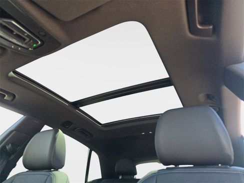 New 2026 Audi Q8 Premium image 30