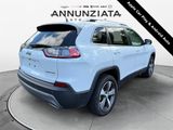 Certified 2021 Jeep Cherokee Limited image 5