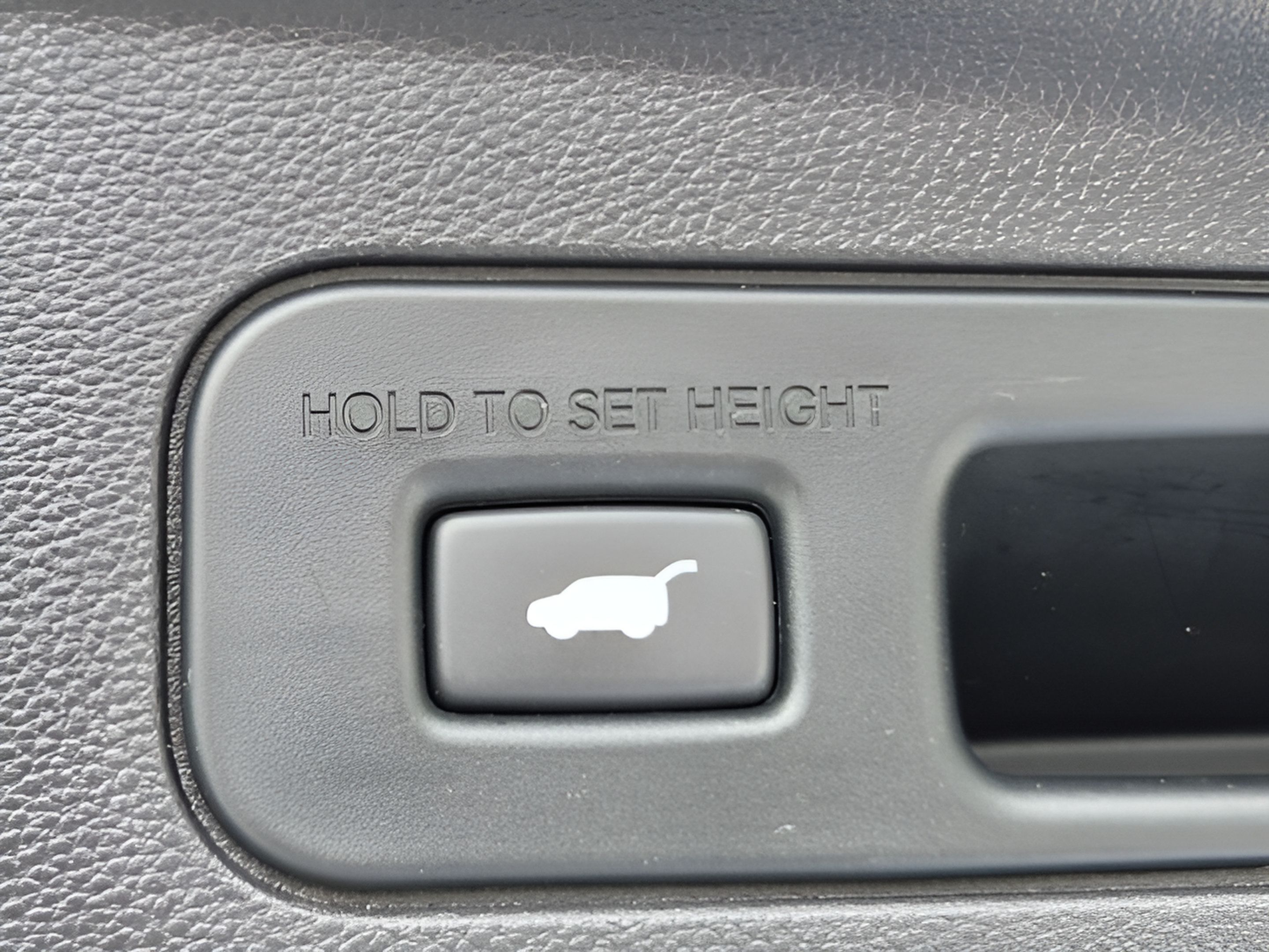Used 2024 Acura MDX w/ Technology Package FWD image 29