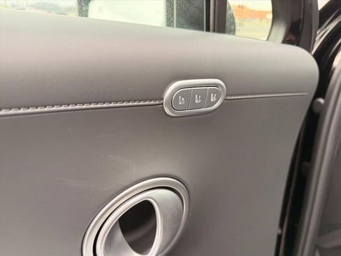 New 2026 Hyundai Palisade Calligraphy AWD/4WD image 15