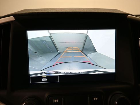 Certified 2022 GMC Terrain SLE w/ Driver Convenience Package image 18