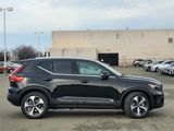 New 2025 Volvo XC40 B5 Core w/ Protection Package Premier image 3