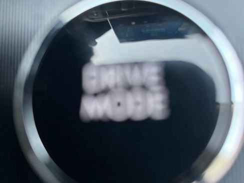 Used 2025 Lincoln Corsair Premiere image 23