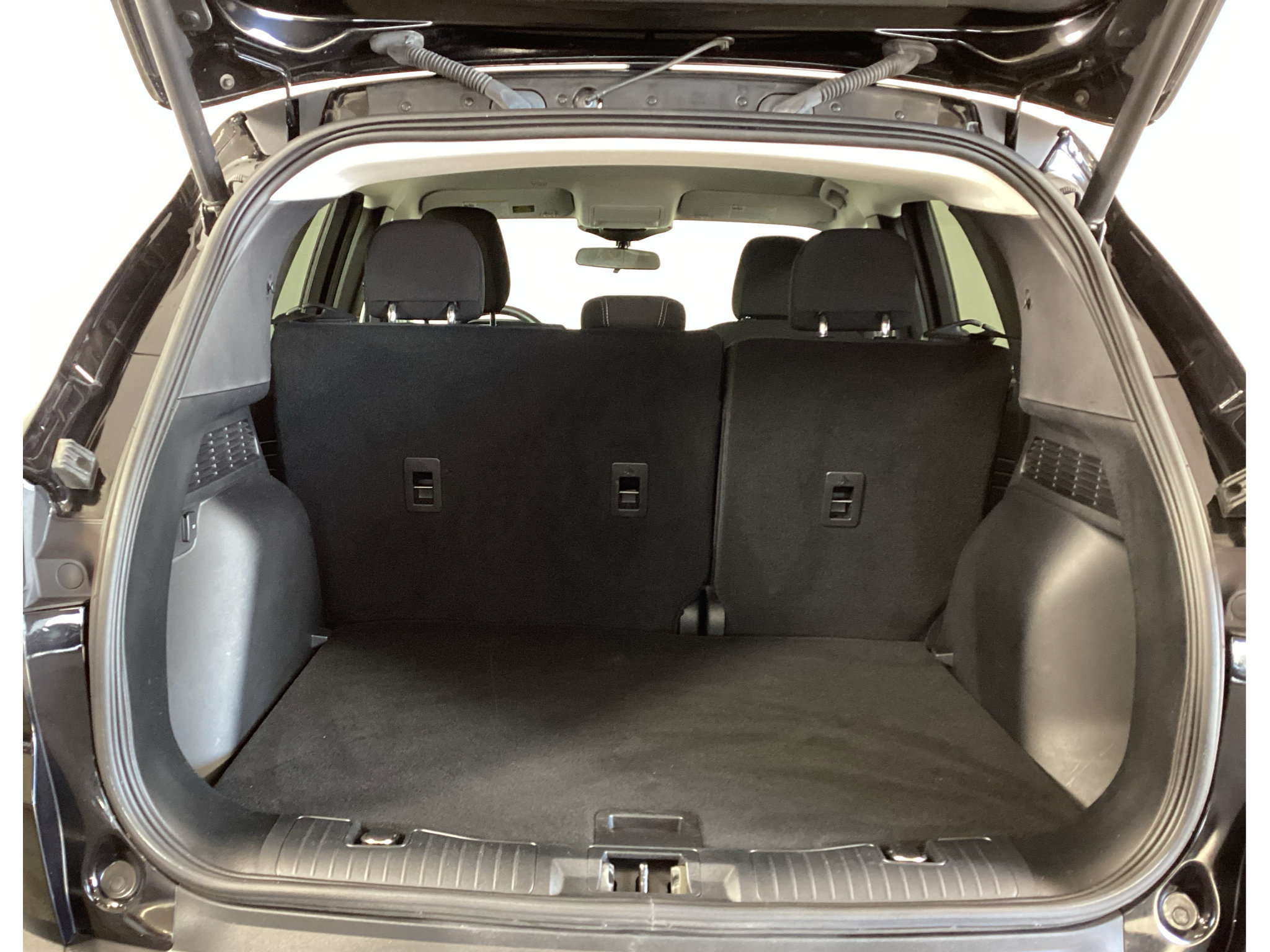 Certified 2023 Ford Escape Active w/ Cold Weather Package FWD image 31