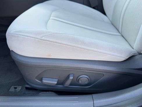 Used 2024 Hyundai Sonata SEL FWD image 30