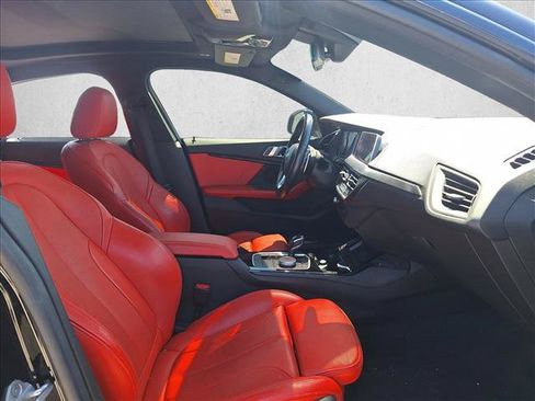 Used 2020 BMW 228i xDrive Gran Coupe w/ Convenience Package AWD/4WD image 17