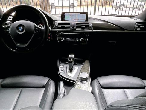 Used 2019 BMW 440i Gran Coupe w/ Executive Package image 15