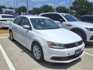 Used 2012 Volkswagen Jetta SE FWD video 1