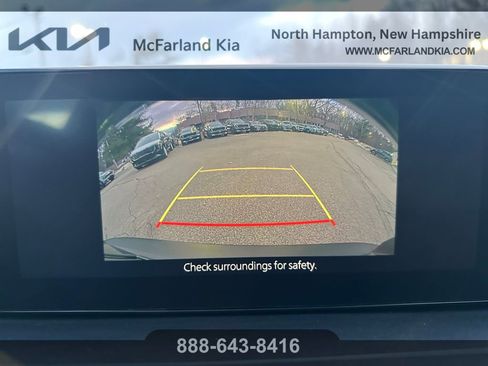 Used 2024 MAZDA CX-30 AWD 2.5 S w/ Preferred Package image 29