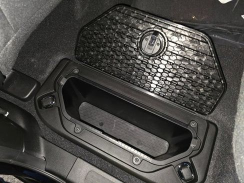 New 2026 RAM 1500 Tradesman AWD/4WD image 32